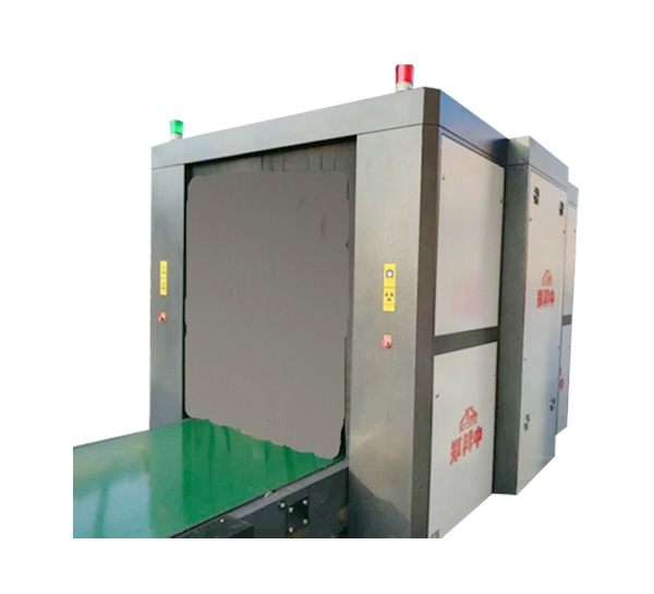 200200-安檢機