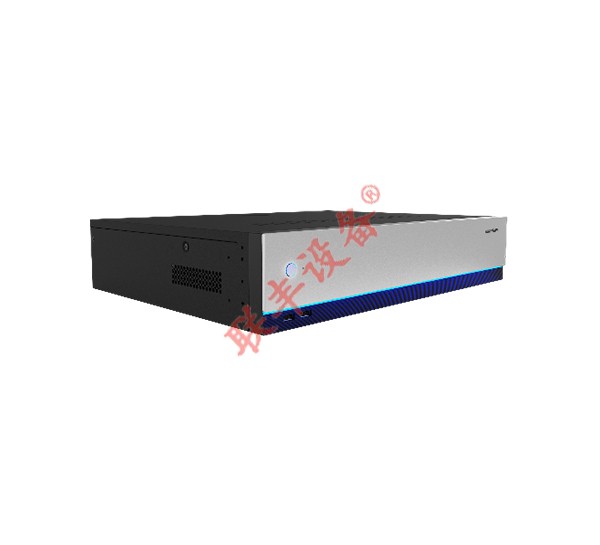 ZK308型智能安檢分析儀
